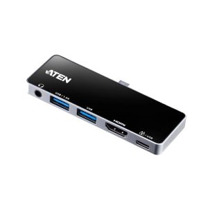 Aten UH3238 USB-C Charger