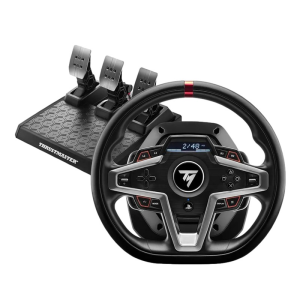Thrustmaster PC/PS5/PS4 T248P