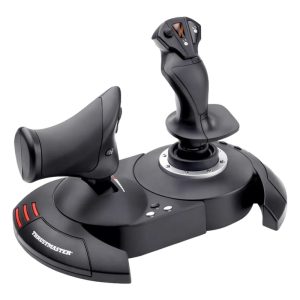 Thrustmaster T.Flight HOTAS