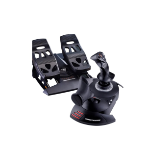 Thrustmaster T.FLIGHT FULL KIT