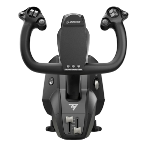 Thrustmaster TCA YOKE PACK BOEING ED. XBOX SER