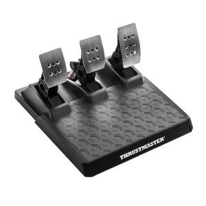 Thrustmaster T-3PM