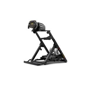 Next-Level Next Level Racing Wheel Stand 2.0