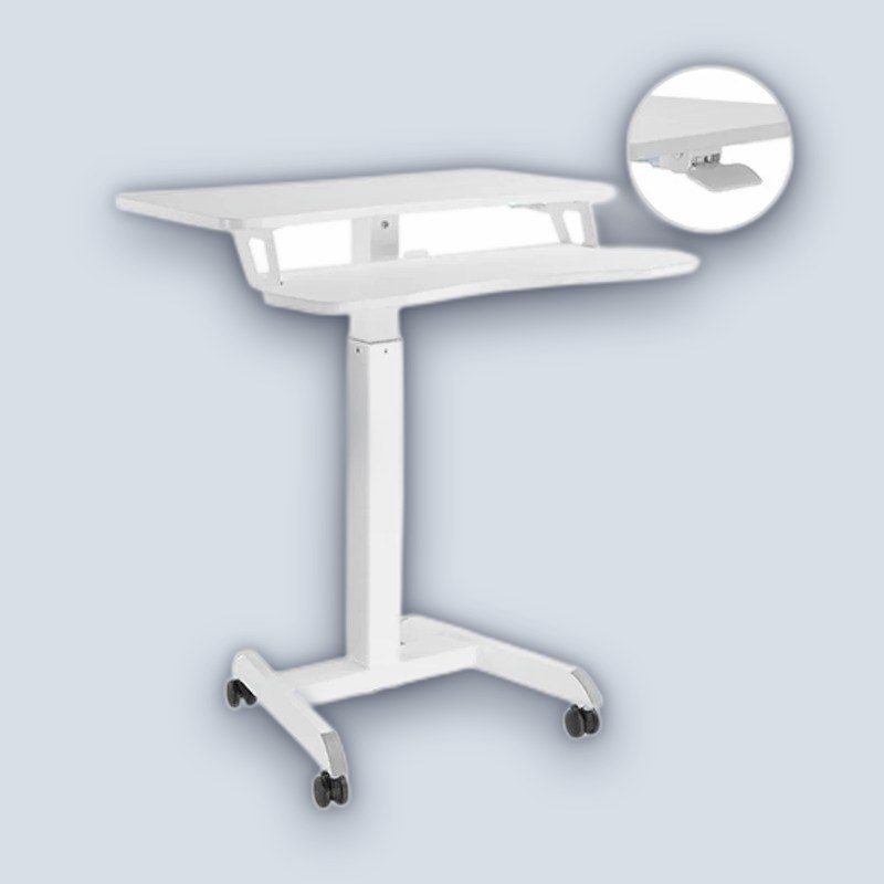 Lumi Keyboard