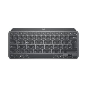 Logitech MX KEYS MINI GRAPHITE Keyboard