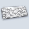 Logitech MX KEYS MINI Mac Keyboard