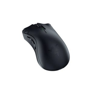 Razer DEATHADDER V2 Gaming Mouse