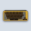 Logitech POP KEYS Keyboard