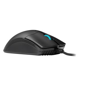 Corsair SABRE PRO RGB Gaming Mouse