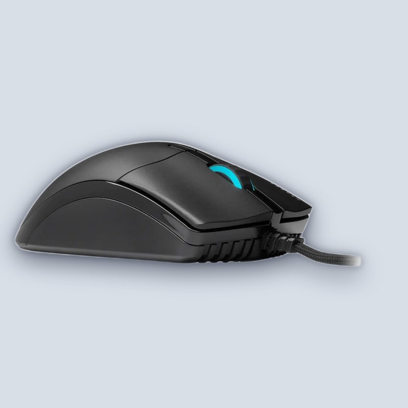 Corsair SABRE PRO RGB Gaming Mouse