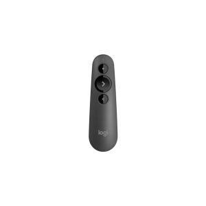 Logitech R500 2.4GH