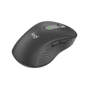 Logitech M650 LARGE 2.4/BT Mouse