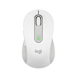 Logitech M650 2.4/BT Mouse