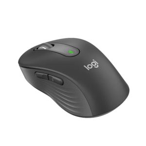 Logitech M650 2.4/BT Mouse