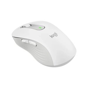 Logitech M650 LARGE 2.4/BT Mouse