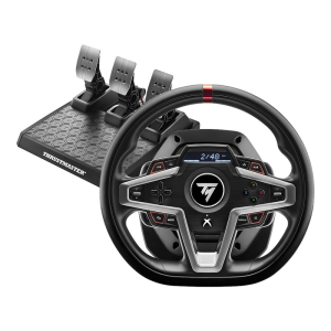 Thrustmaster T248X