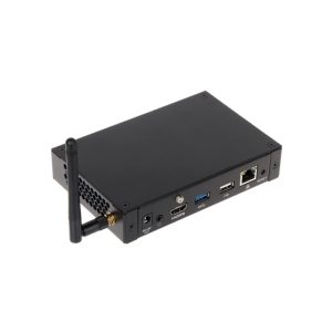 Dahua DPB18-AI