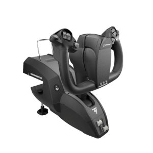 Thrustmaster TM TCA YOKE BOEING