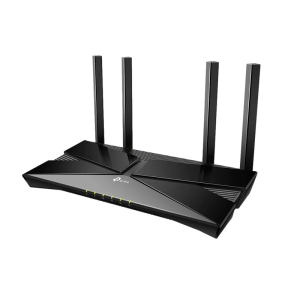 TP-Link Archer AX53 AX3000 Wi-Fi 6