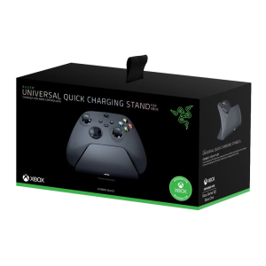 Razer RAZ XBOX CARBON