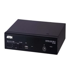 Aten VK1100A CONTROL BOX GEN.2