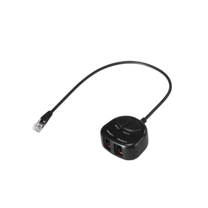 Mairdi DECT MEHS-7 Charger