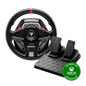 Thrustmaster TM T128X XONE/SERIES/PC