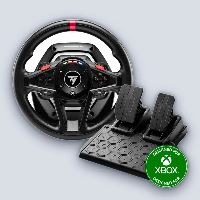 Thrustmaster TM T128X XONE/SERIES/PC