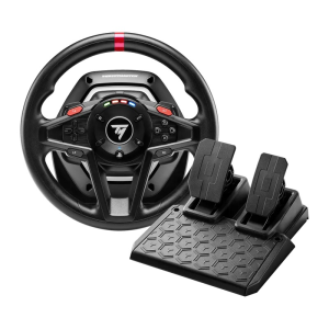 Thrustmaster TM T128P PS4/5/PC