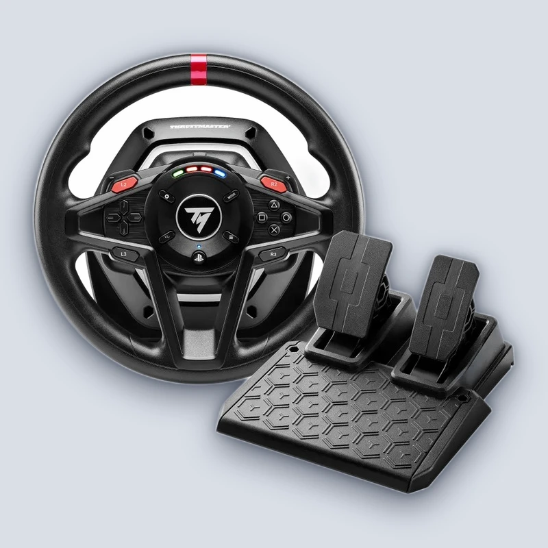 Thrustmaster TM T128P PS4/5/PC