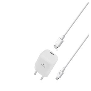 Miracase MWC20 20W MFI Charger