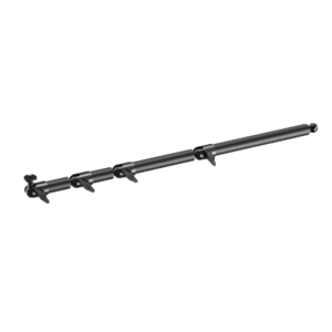 Elgato SOLID ARM