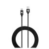 Miracase USB to TYPE-C 2M Cable