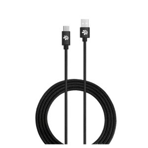 Miracase USB to TYPE-C 2M Cable