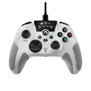 Turtle Beach TURTLE RECON PC/XBOX