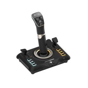 Turtle Beach VelocityOne Flightstick