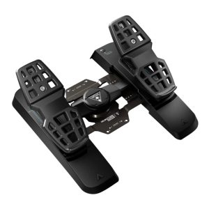 Turtle Beach VelocityOne Rudder