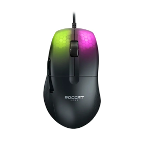 Roccat KONE PRO Black Gaming Mouse
