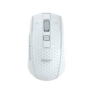Roccat BURST PRO AIR Gaming Mouse