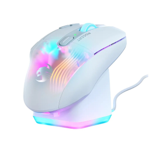 Roccat KONE XP AIR Gaming Mouse
