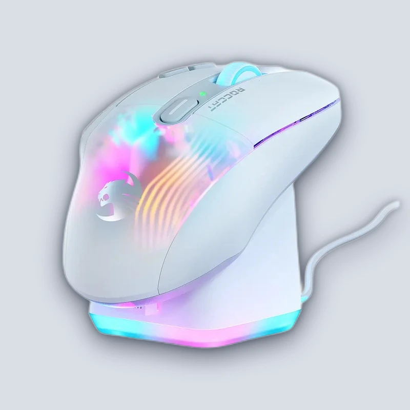 Roccat KONE XP AIR Gaming Mouse