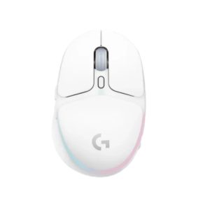 Logitech G705 Gaming Mouse