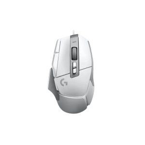 Logitech G502 Logitech- Gaming Mouse