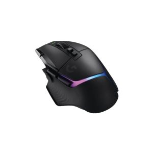 Logitech G502 Logitech- Gaming Mouse