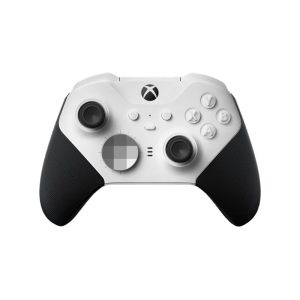 XBOX Elite Wireless Controller Series 2 Core