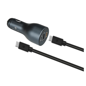 Charging Cables