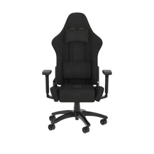 Corsair TC100 Fabric Black
