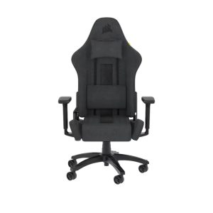 Corsair TC100