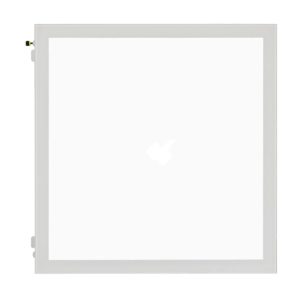 Corsair 4000X/D GLASS