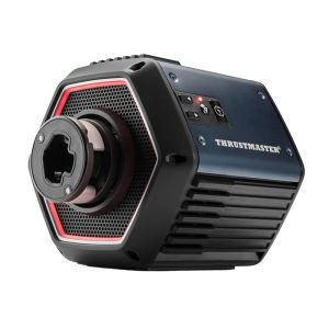 Thrustmaster T818